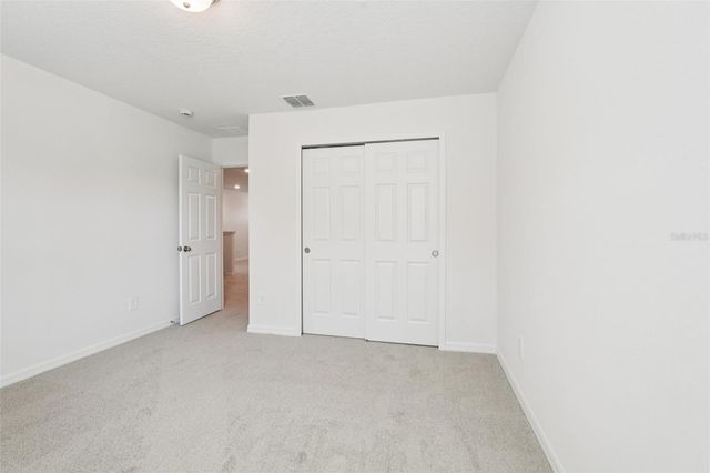 4525 SIDESADDLE TRAIL, St Cloud, FL 34772