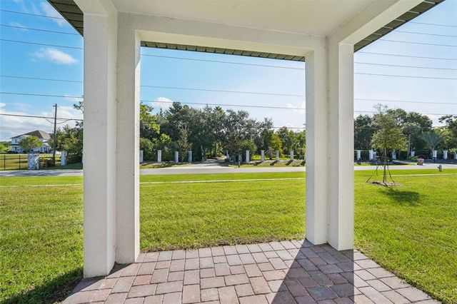 4525 SIDESADDLE TRAIL, St Cloud, FL 34772