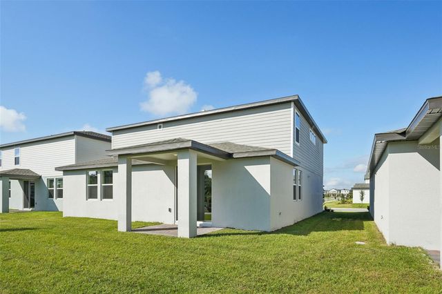 4525 SIDESADDLE TRAIL, St Cloud, FL 34772