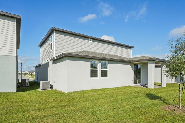 4525 SIDESADDLE TRAIL, St Cloud, FL 34772