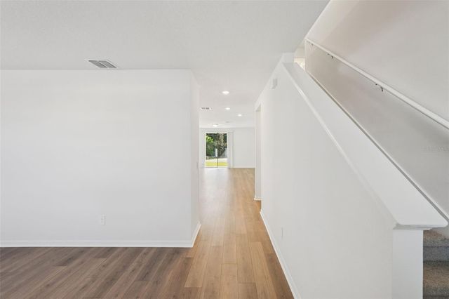 4525 SIDESADDLE TRAIL, St Cloud, FL 34772