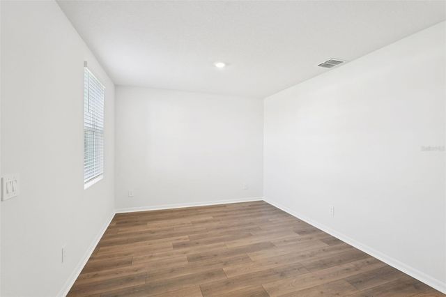 4525 SIDESADDLE TRAIL, St Cloud, FL 34772