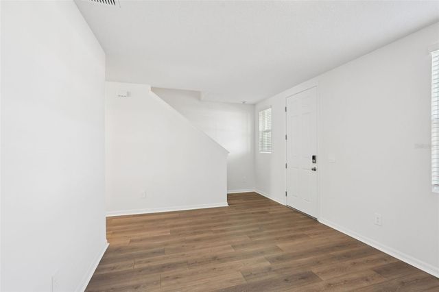 4525 SIDESADDLE TRAIL, St Cloud, FL 34772