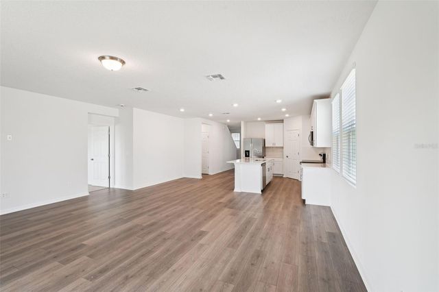 4525 SIDESADDLE TRAIL, St Cloud, FL 34772