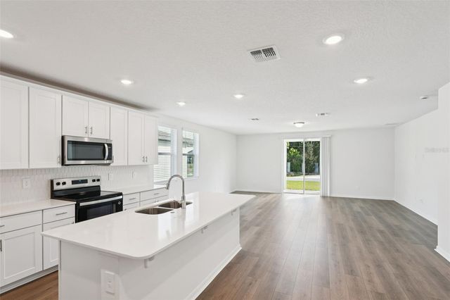 4525 SIDESADDLE TRAIL, St Cloud, FL 34772