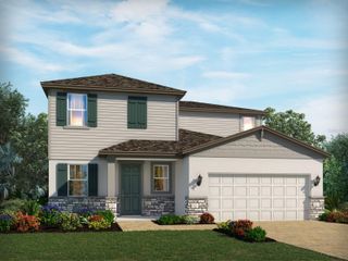 4525 SIDESADDLE TRAIL, St Cloud, FL 34772