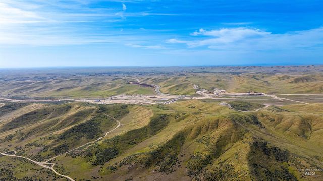 6462 Largo Drive, Eagle, ID 83616