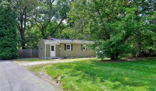 819 South Street, Etna, OH 43018