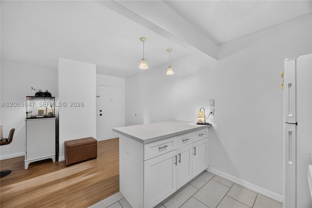 5767 Washington St F22, Hollywood, FL 33023