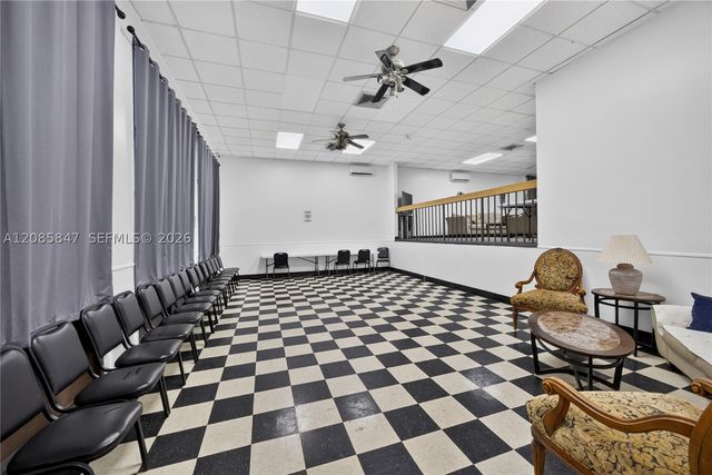 5767 Washington St F22, Hollywood, FL 33023