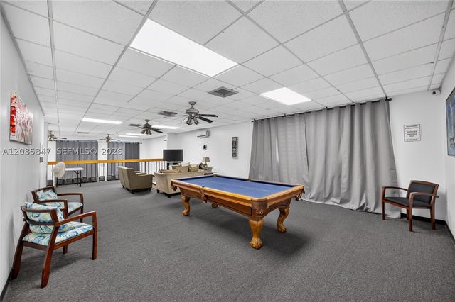 5767 Washington St F22, Hollywood, FL 33023