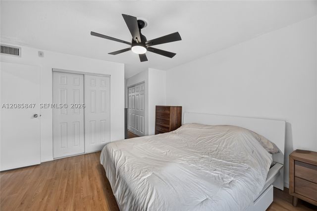 5767 Washington St F22, Hollywood, FL 33023