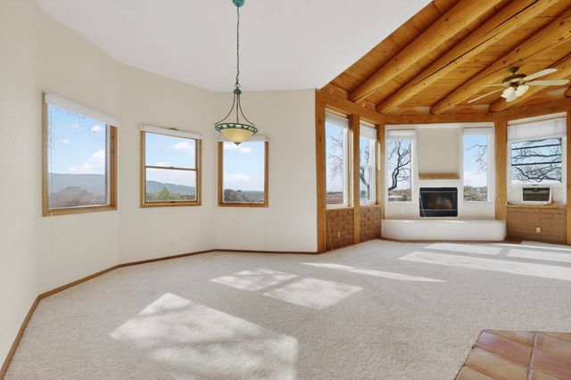 1201 Chihuahua Road NE, Rio Rancho, NM 87144