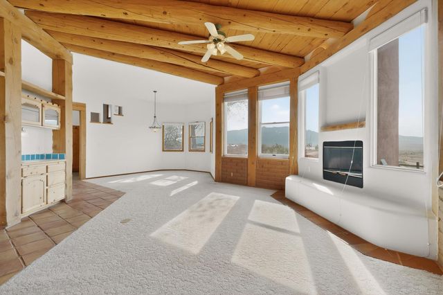 1201 Chihuahua Road NE, Rio Rancho, NM 87144