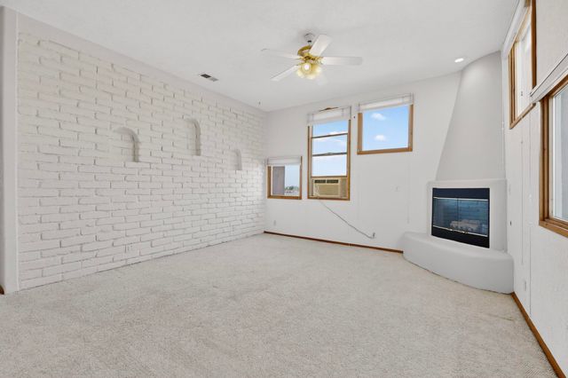 1201 Chihuahua Road NE, Rio Rancho, NM 87144