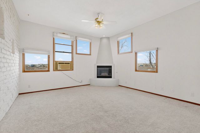 1201 Chihuahua Road NE, Rio Rancho, NM 87144