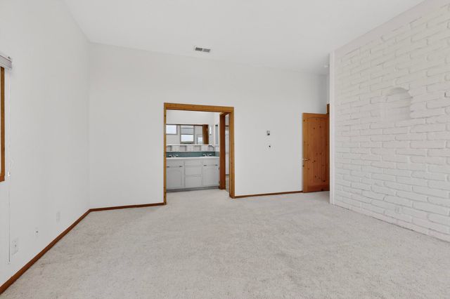 1201 Chihuahua Road NE, Rio Rancho, NM 87144