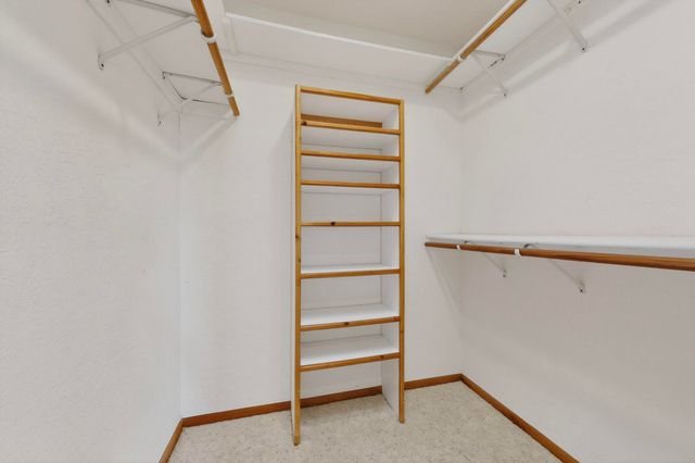 1201 Chihuahua Road NE, Rio Rancho, NM 87144
