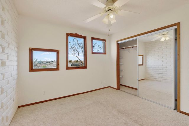 1201 Chihuahua Road NE, Rio Rancho, NM 87144