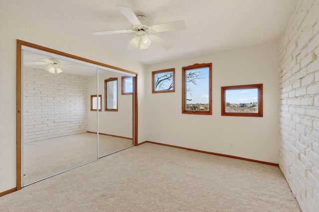 1201 Chihuahua Road NE, Rio Rancho, NM 87144