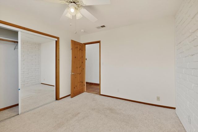 1201 Chihuahua Road NE, Rio Rancho, NM 87144