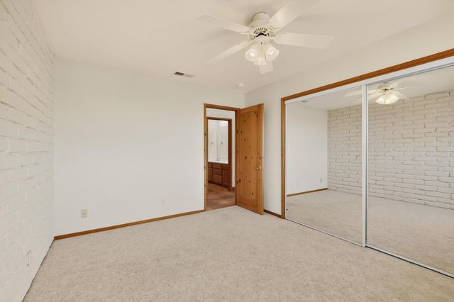 1201 Chihuahua Road NE, Rio Rancho, NM 87144