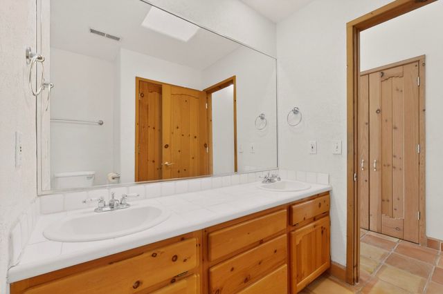 1201 Chihuahua Road NE, Rio Rancho, NM 87144