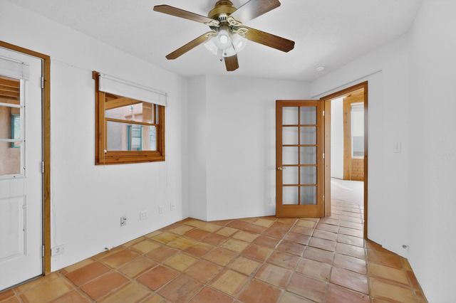 1201 Chihuahua Road NE, Rio Rancho, NM 87144