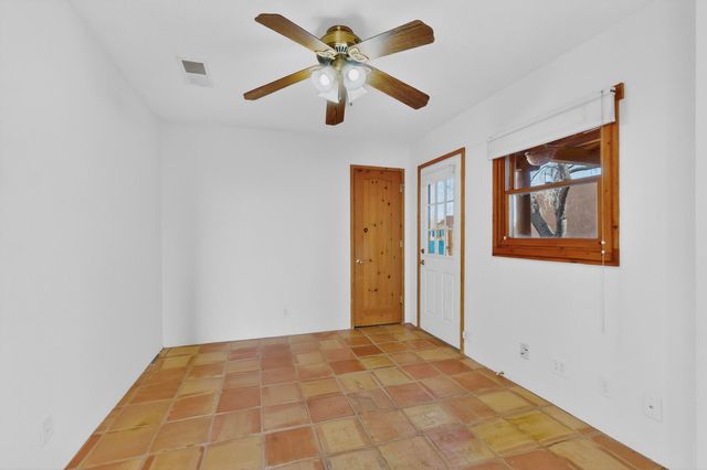 1201 Chihuahua Road NE, Rio Rancho, NM 87144