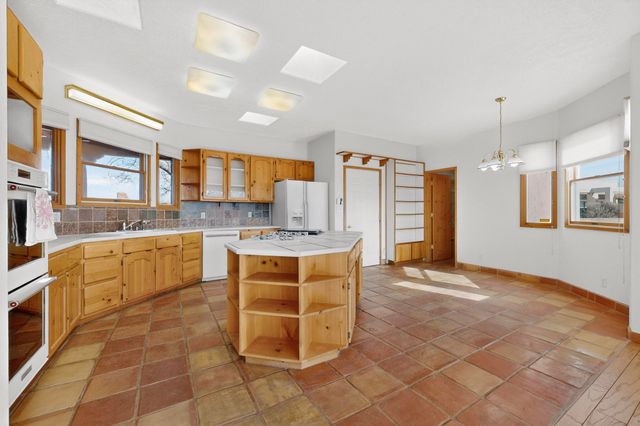 1201 Chihuahua Road NE, Rio Rancho, NM 87144