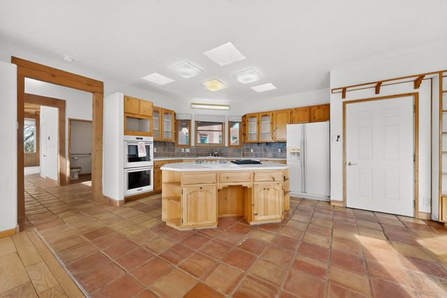 1201 Chihuahua Road NE, Rio Rancho, NM 87144