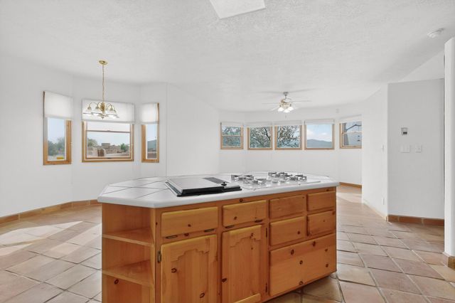 1201 Chihuahua Road NE, Rio Rancho, NM 87144
