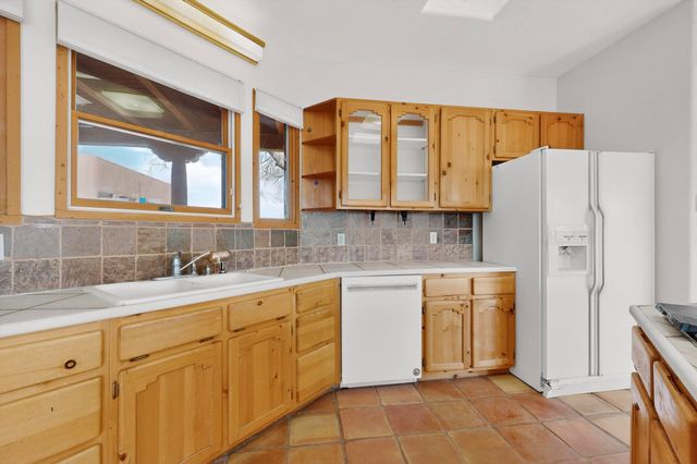 1201 Chihuahua Road NE, Rio Rancho, NM 87144