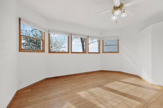 1201 Chihuahua Road NE, Rio Rancho, NM 87144