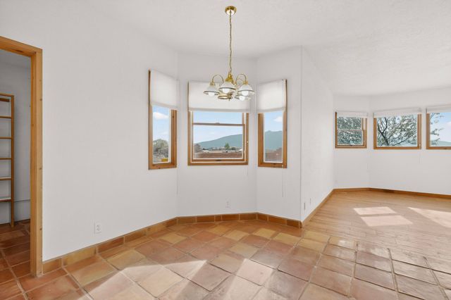 1201 Chihuahua Road NE, Rio Rancho, NM 87144