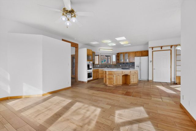 1201 Chihuahua Road NE, Rio Rancho, NM 87144