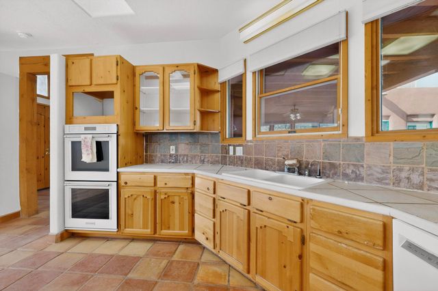 1201 Chihuahua Road NE, Rio Rancho, NM 87144