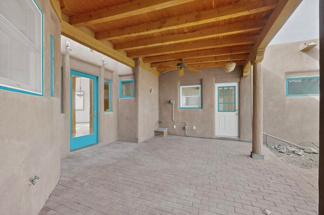 1201 Chihuahua Road NE, Rio Rancho, NM 87144