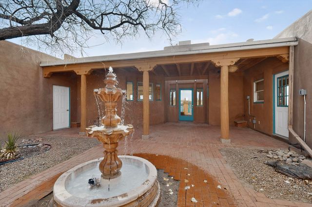 1201 Chihuahua Road NE, Rio Rancho, NM 87144