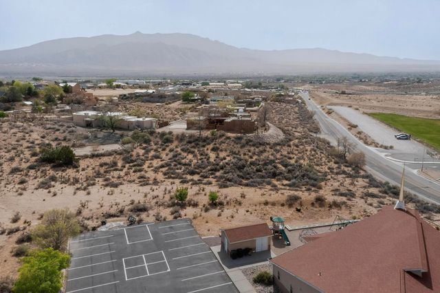 1201 Chihuahua Road NE, Rio Rancho, NM 87144