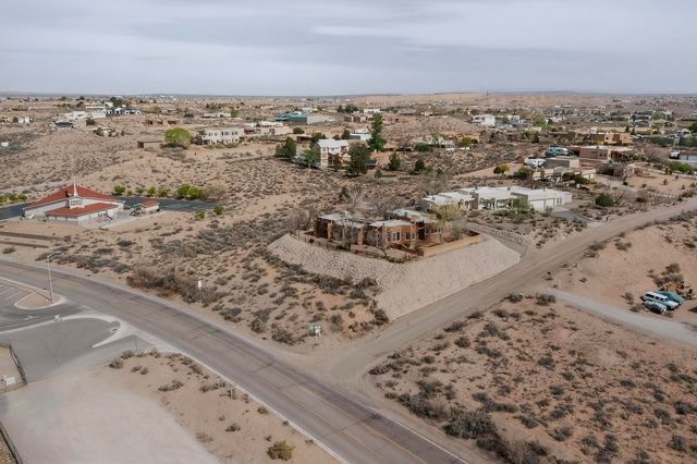 1201 Chihuahua Road NE, Rio Rancho, NM 87144