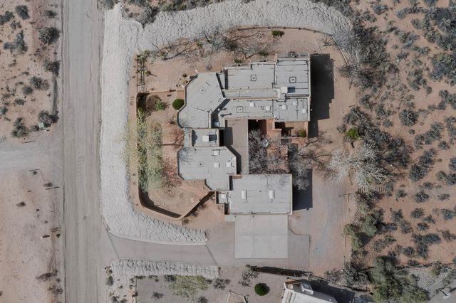 1201 Chihuahua Road NE, Rio Rancho, NM 87144