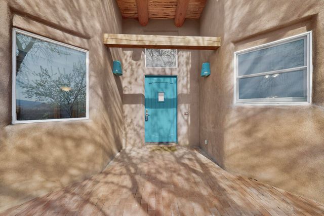 1201 Chihuahua Road NE, Rio Rancho, NM 87144