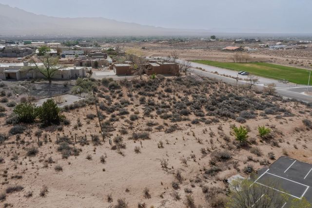 1201 Chihuahua Road NE, Rio Rancho, NM 87144