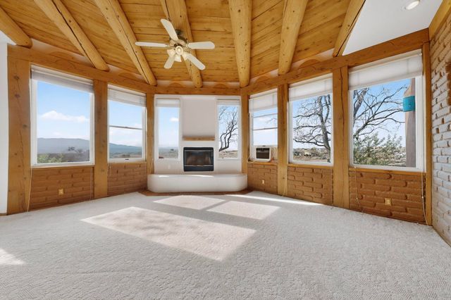 1201 Chihuahua Road NE, Rio Rancho, NM 87144
