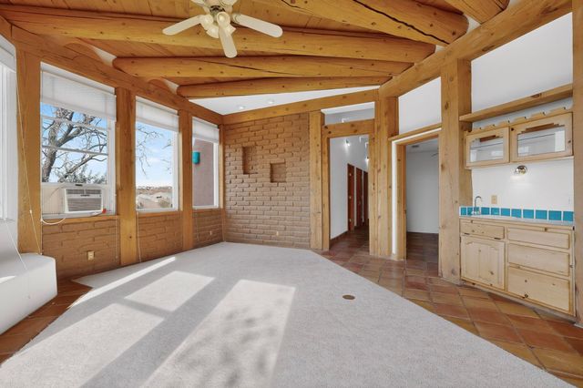 1201 Chihuahua Road NE, Rio Rancho, NM 87144