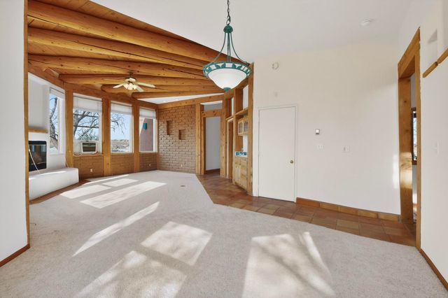 1201 Chihuahua Road NE, Rio Rancho, NM 87144