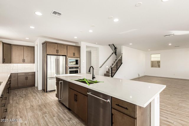 19387 S 213TH Way, Queen Creek, AZ 85142