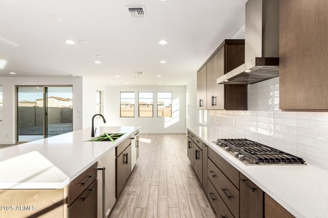 19387 S 213TH Way, Queen Creek, AZ 85142