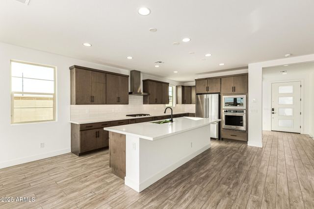 19387 S 213TH Way, Queen Creek, AZ 85142